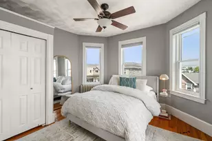 53 Trident Ave, Winthrop, MA 02152 - Photo 13