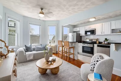 53 Trident Ave #301, Winthrop, MA 02152 - Photo 3