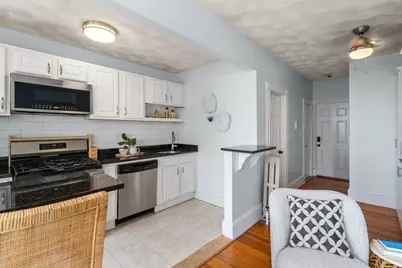 53 Trident Ave #301, Winthrop, MA 02152 - Photo 11