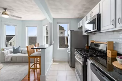 53 Trident Ave #301, Winthrop, MA 02152 - Photo 9