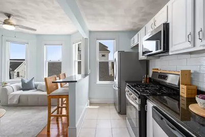 53 Trident Ave #301, Winthrop, MA 02152 - Photo 9