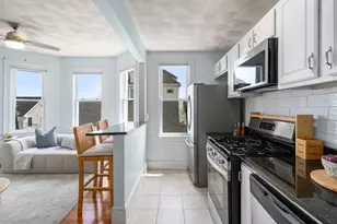53 Trident Ave, Winthrop, MA 02152 - Photo 9