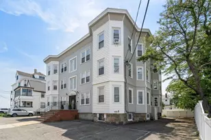 53 Trident Ave, Winthrop, MA 02152 - Photo 23