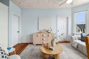 53 Trident Ave, Winthrop, MA 02152 - Photo 7