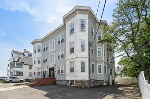53 Trident Ave, Winthrop, MA 02152 - Photo 23