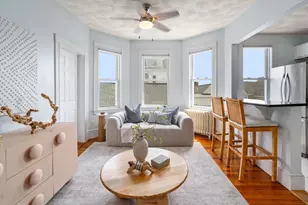53 Trident Ave, Winthrop, MA 02152 - Photo 1