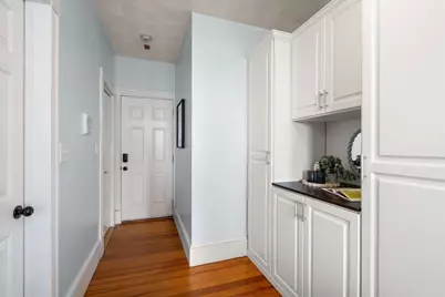 53 Trident Ave #301, Winthrop, MA 02152 - Photo 21