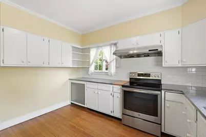 38 Round Hill Road, Northampton, MA 01060 - Photo 19