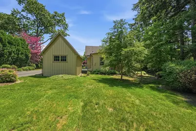 38 Round Hill Road, Northampton, MA 01060 - Photo 39