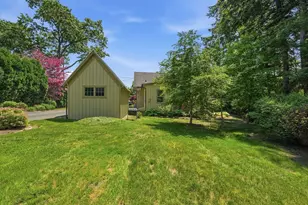 38 Round Hill Rd, Northampton, MA 01060 - Photo 39