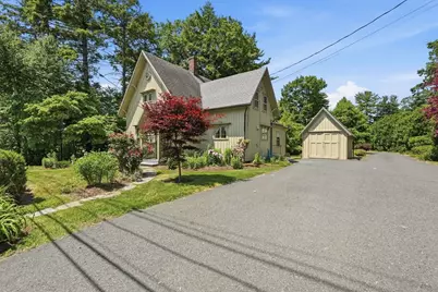 38 Round Hill Road, Northampton, MA 01060 - Photo 3