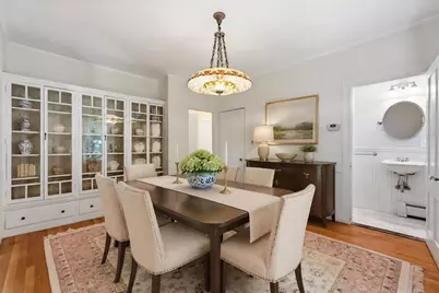 38 Round Hill Road, Northampton, MA 01060 - Photo 15