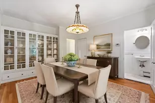 38 Round Hill Rd, Northampton, MA 01060 - Photo 15