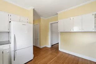 38 Round Hill Rd, Northampton, MA 01060 - Photo 21