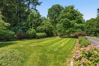 38 Round Hill Road, Northampton, MA 01060 - Photo 41