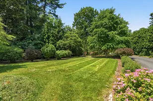 38 Round Hill Rd, Northampton, MA 01060 - Photo 41