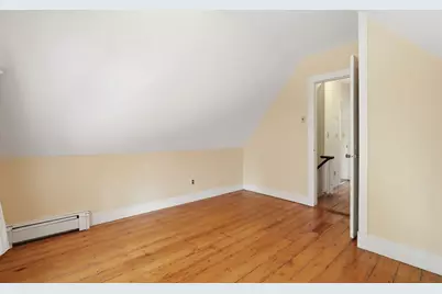 38 Round Hill Road, Northampton, MA 01060 - Photo 31