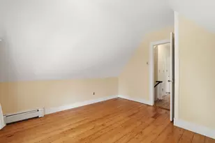 38 Round Hill Rd, Northampton, MA 01060 - Photo 31