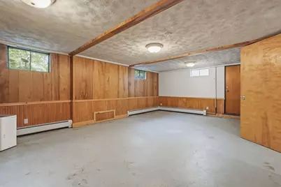 38 Round Hill Road, Northampton, MA 01060 - Photo 33