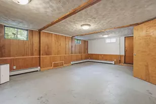 38 Round Hill Rd, Northampton, MA 01060 - Photo 33