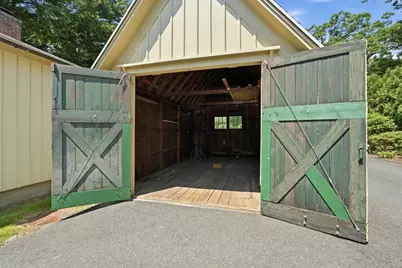 38 Round Hill Road, Northampton, MA 01060 - Photo 35