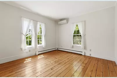 38 Round Hill Road, Northampton, MA 01060 - Photo 23