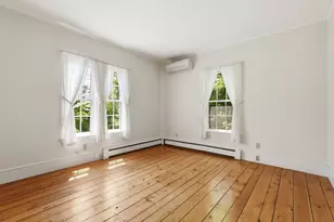 38 Round Hill Rd, Northampton, MA 01060 - Photo 23