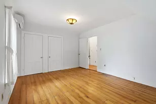 38 Round Hill Rd, Northampton, MA 01060 - Photo 29