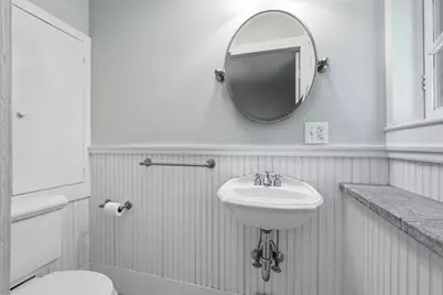 38 Round Hill Road, Northampton, MA 01060 - Photo 17