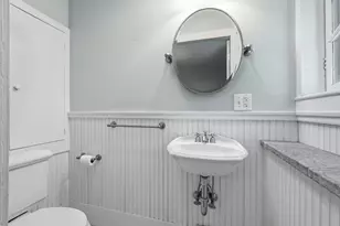 38 Round Hill Rd, Northampton, MA 01060 - Photo 17