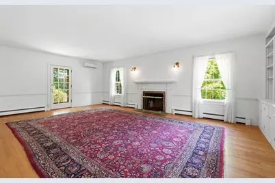 38 Round Hill Road, Northampton, MA 01060 - Photo 11