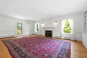 38 Round Hill Rd, Northampton, MA 01060 - Photo 11