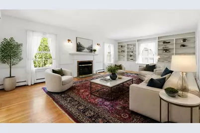 38 Round Hill Road, Northampton, MA 01060 - Photo 9