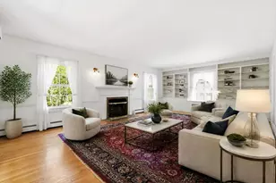 38 Round Hill Rd, Northampton, MA 01060 - Photo 9