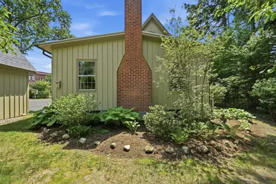 38 Round Hill Road, Northampton, MA 01060 - Photo 37