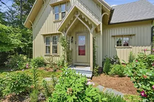 38 Round Hill Rd, Northampton, MA 01060 - Photo 5