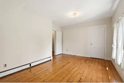 38 Round Hill Road, Northampton, MA 01060 - Photo 27