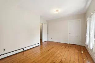 38 Round Hill Rd, Northampton, MA 01060 - Photo 27