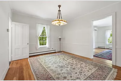 38 Round Hill Road, Northampton, MA 01060 - Photo 13