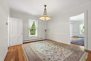 38 Round Hill Rd, Northampton, MA 01060 - Photo 13