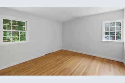 24 Hunting Avenue, Shrewsbury, MA 01545 - Photo 23