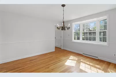 24 Hunting Avenue, Shrewsbury, MA 01545 - Photo 13