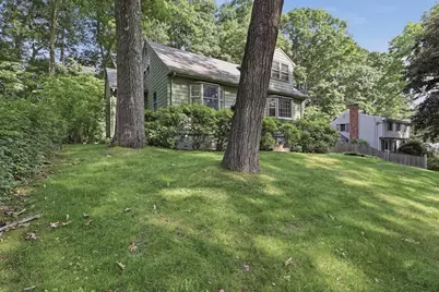 24 Hunting Avenue, Shrewsbury, MA 01545 - Photo 3