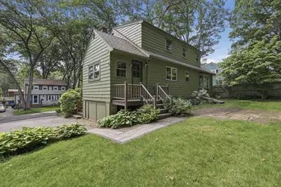 24 Hunting Avenue, Shrewsbury, MA 01545 - Photo 35