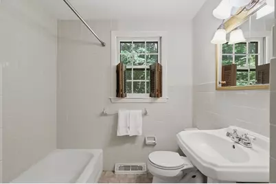 24 Hunting Avenue, Shrewsbury, MA 01545 - Photo 19