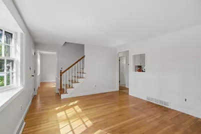 24 Hunting Avenue, Shrewsbury, MA 01545 - Photo 7