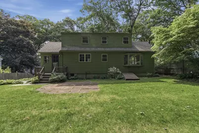24 Hunting Avenue, Shrewsbury, MA 01545 - Photo 33