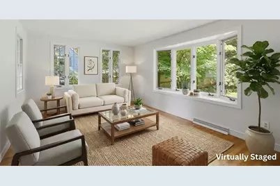 24 Hunting Avenue, Shrewsbury, MA 01545 - Photo 15