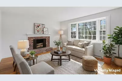 24 Hunting Avenue, Shrewsbury, MA 01545 - Photo 5