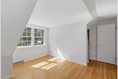 24 Hunting Avenue, Shrewsbury, MA 01545 - Photo 27
